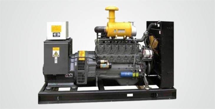 永登广西玉柴发电机出租_COPY_COPY